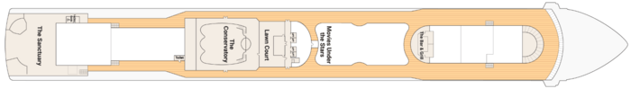 Deck 15